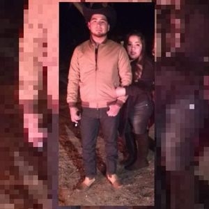 Meet your Posher, Yasmin